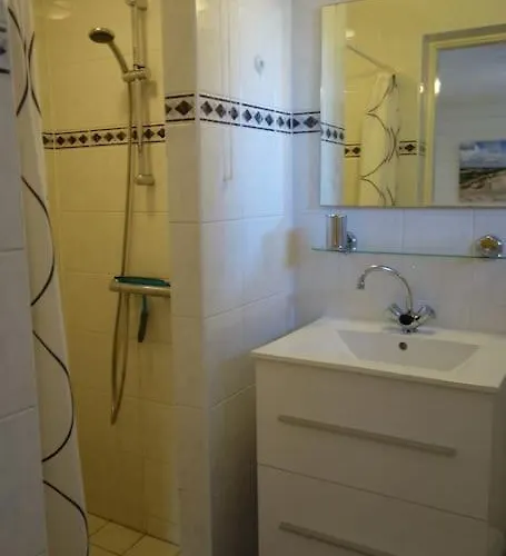 Vakantiewoning Noorderstek Dom wakacyjny